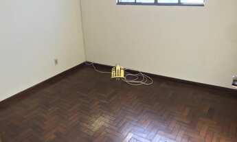 Imagem 6: Apartamento no Centro - Esmeraldas