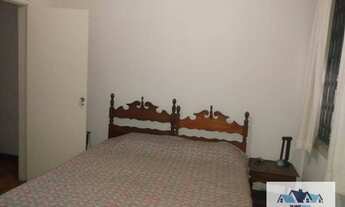 Imagem 5: Casa com 5 dormitórios à venda por R$ 980.000 - Ingá - Niterói/RJ