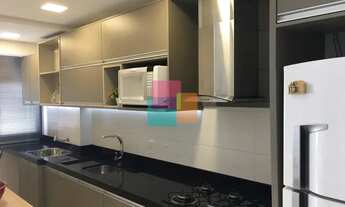 Imagem 5: JOINVILLE - Padrão - Centro