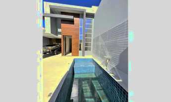 Imagem 7: Excelente oportunidade de LOCAÇÃO no bairro SANDOVAL MORAES na cidade de Guanambi!