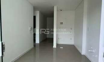 Imagem 6: APARTAMENTO PARA LOCAÇÃO NO MORRETES