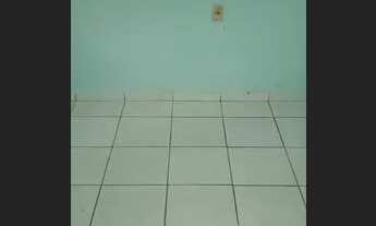 Imagem 5: Kitnet para alugar Bairro mangabeira !