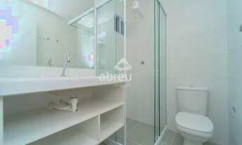 Imagem 5: Apartamento mobiliado em Lagoa Nova