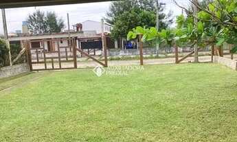 Imagem 4: PALMARES DO SUL - Casa Padrão - Quintão