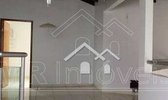 Imagem 7: Casa com 5 dormitórios à venda, 290 m² por R$ 1.800.000,00 - Parque dos Buritis - Rio Verd