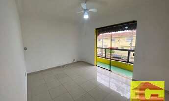 Imagem 5: Casa no Marapé próximo do VLT - 02 Dormitórios com 01 Suíte