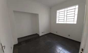 Imagem 5: CASA COMÉRCIAL PARA LOCAÇÃO, SALAS, 153 M² POR R$ 3.000,00/MÊS - PONTE PRETA, VILA MARIETA