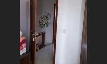 Imagem 7: AMPLO SOBRADO DUPLEX NO CENTRO DE TRAMANDAÍ