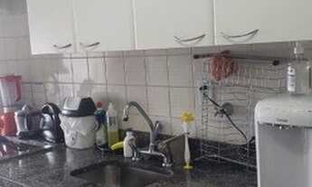 Imagem 6: Apartamento em São Judas - São Paulo