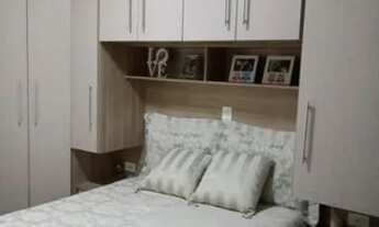 Imagem 4: APARTAMENTO - VILA HELENA - SP