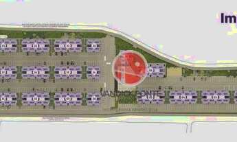 Imagem 5: Grand Village Eusébio 3