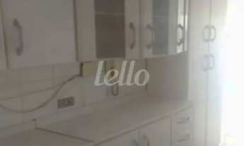 Imagem 2: São Paulo - Apartamento Padrão - Vila Formosa