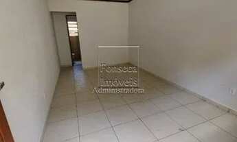 Imagem 4: PETRóPOLIS - Padrão - Itaipava