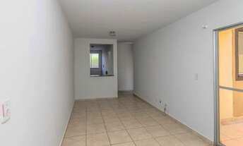 Imagem 2: Apartamento para aluguel Maringá Vila Cleópatra - SPAZIO MURANO