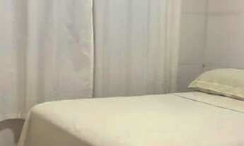 Imagem 3: Casa - com 170m² - localizado em penha - a 600m da praia