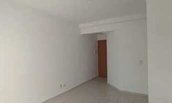 Imagem 3: Apartamento para Venda em Brasília, Taguatinga, 1 dormitório, 1 banheiro, 1 vaga