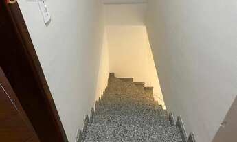 Imagem 7: Sobrado com 3 dormitórios à venda, 122 m² por R$ 480.000,00 - Jardim Maristela - São Paulo