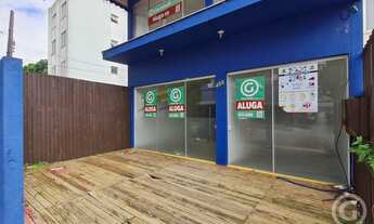 Imagem 5: Florianópolis - Comercial/Industrial - Estreito