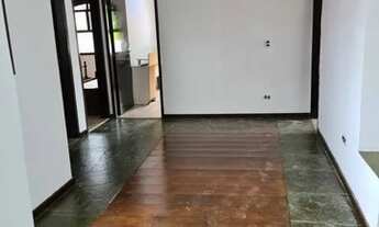 Imagem 7: Sobrado com 3 dormitórios à venda, 285 m² por R$ 700.000,00 - Sesc - Suzano/SP