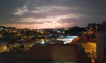 Imagem: Casa com 3 dormitórios à venda, 151 m²