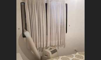 Imagem 2: Sobrado com 4 dormitórios à venda, 224 m² por R$ 860.000,00 - Penha - São Paulo/SP