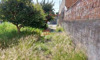 Imagem 2: Terreno comercial ou residencial