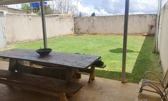 Imagem 6: Casa 3 quartos rua 1