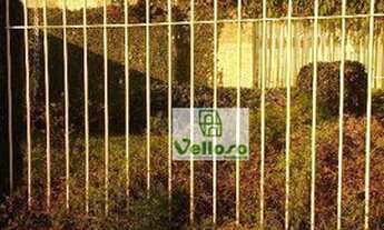 Imagem 2: Casa com 3 dormitórios - venda por R$ 1.400.000,00 ou aluguel por R$ 4.800,00/mês - Jardim
