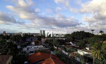 Imagem 2: Excelente apartamento no engenho do meio