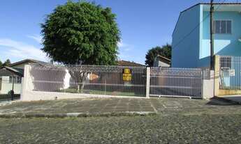 Imagem 3: Casa Residencial com 3 quartos para alugar por R$ 2600.00, 211.00 m2 - ESTRELA - PONTA GRO