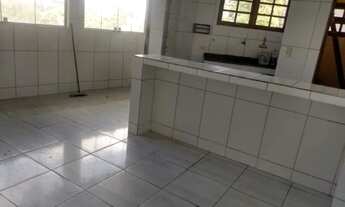 Imagem 7: Casa Casa com 1 dormitório