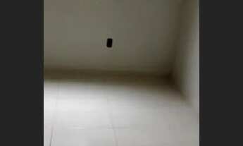 Imagem 5: Aluga- se casas Rua 22 quadra 63 lote 17 próximo a casa lotérica e passarela