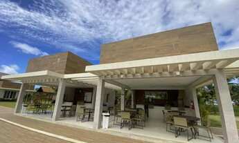 Imagem: Terreno no Ville Al Mare 49864