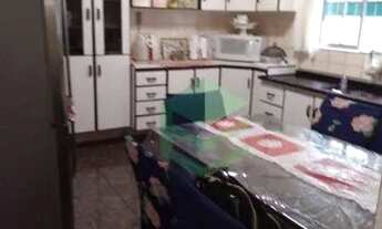 Imagem 3: Casa com 1 dormitório à venda, 100 m² por R$ 350.000,00 - Alvarenga - São Bernardo do Camp