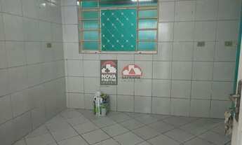 Imagem 14: Caraguatatuba - Casa Padrão - Jardim Estrela D¿Alva