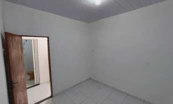 Imagem 6: KM112011Casa para venda