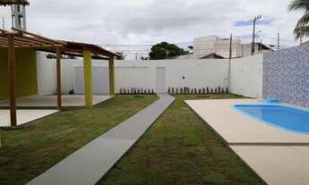 Imagem 7: CASA NO MOSQUEIRO M.CC