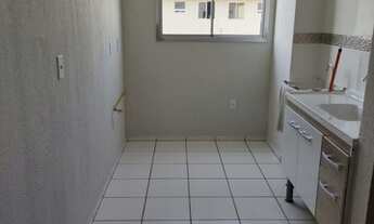 Imagem 4: PIRACICABA - Padrão - Vila Sônia