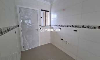 Imagem 6: FAZENDA RIO GRANDE - Casa de Condomínio - Gralha Azul