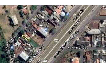 Imagem 6: Venda Terreno / lote com venda por R$110.000