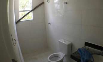 Imagem 6: APARTAMENTO DOIS QUARTOS BAIRRO FERNÃO DIAS