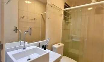 Imagem 7: Apartamento para Venda em Teresópolis, Alto, 1 dormitório, 1 banheiro