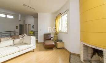 Imagem 4: Casa Condominio para Venda - 270m², 3 dormitórios, sendo 1 suites, 2 vagas - Ecoville