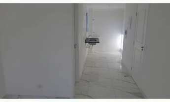 Imagem 3: Residencial - Km 18
