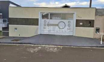 Imagem: Venda de Casas / Padrão na cidade de São