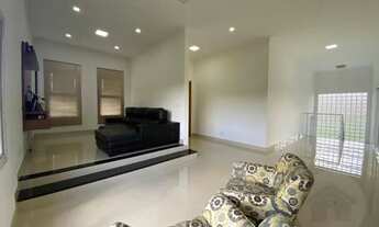 Imagem 4: Casa com 4 dormitórios à venda, 400 m² por R$ 1.800.000,00 - Caçapava Velha - Caçapava/SP