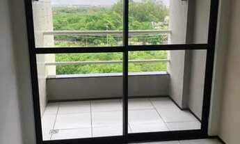Imagem 3: Aluguel Apartamento Jardim Renascenca