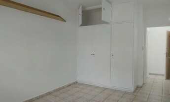 Imagem 2: Kit com vaga no edifício Copan