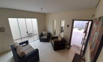 Imagem 7: Casa com 4 dormitórios à venda, 173 m² por R$ 649.000,00 - Xangri-Lá - Contagem/MG