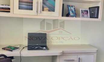 Imagem 7: Espetacular Apartamento 4 quartos no Jardim Icaraí